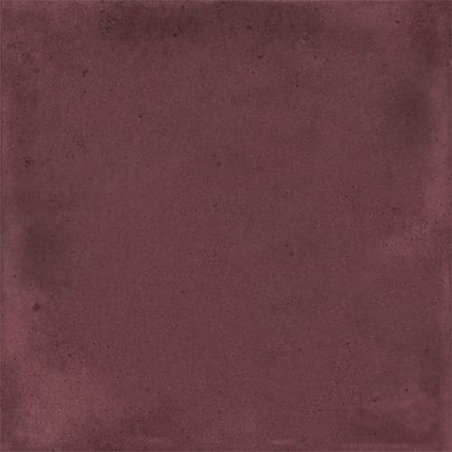 La Fabbrica Ava Small Prune 10x10