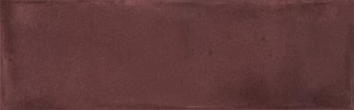 La Fabbrica Ava Small Prune 5.1x16.1