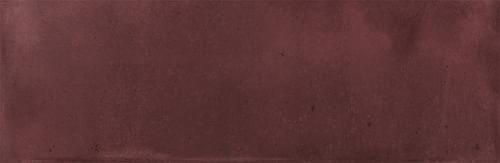 La Fabbrica Ava Small Prune 6.5x20