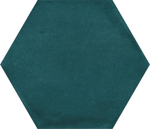 La Fabbrica Ava Small Prussian 10.7x12.4