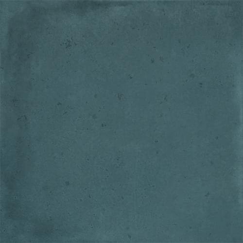 La Fabbrica Ava Small Prussian 10x10