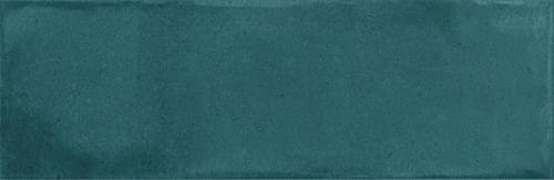 La Fabbrica Ava Small Prussian 6.5x20