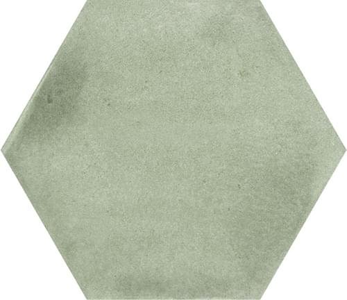 La Fabbrica Ava Small Sage 10.7x12.4