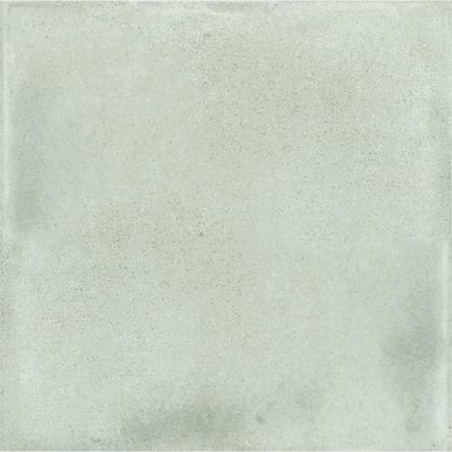 La Fabbrica Ava Small Sage 10x10