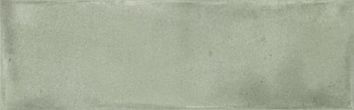 La Fabbrica Ava Small Sage 5.1x16.1