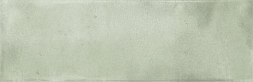 La Fabbrica Ava Small Sage 6.5x20