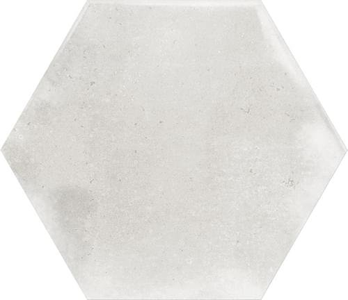 La Fabbrica Ava Small White 10.7x12.4
