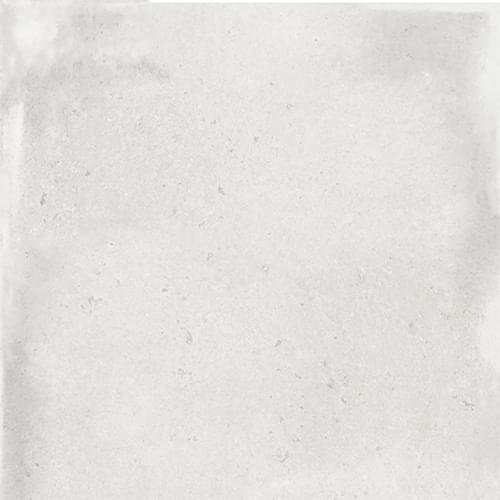 La Fabbrica Ava Small White 10x10