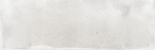 La Fabbrica Ava Small White 6.5x20