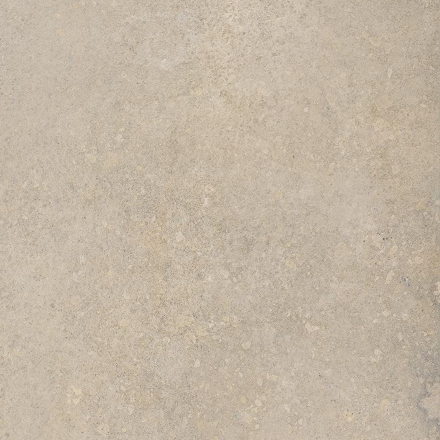 La Fabbrica Ava Space Bone Nat 20x20