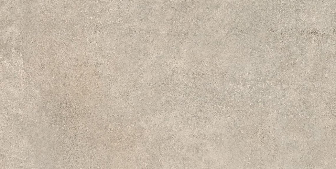 La Fabbrica Ava Space Bone Rett 30x60