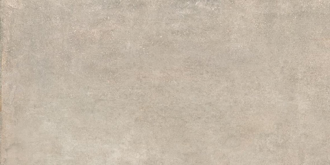 La Fabbrica Ava Space Bone Rett 60x120