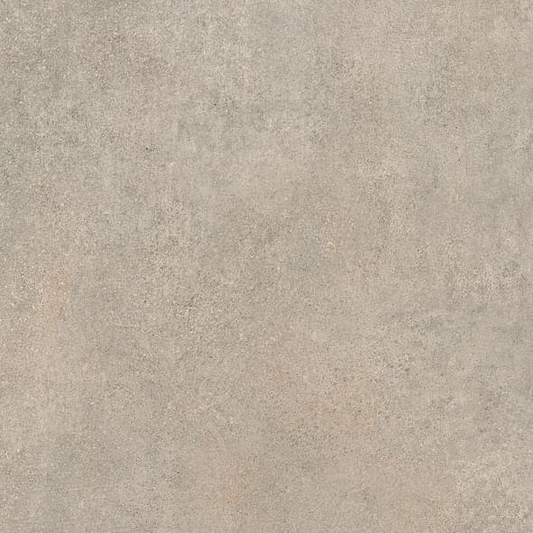 La Fabbrica Ava Space Bone Rett 60x60