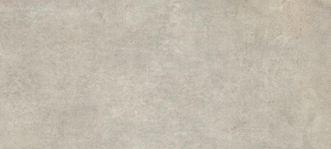 La Fabbrica Ava Space Bone Rett 80x180