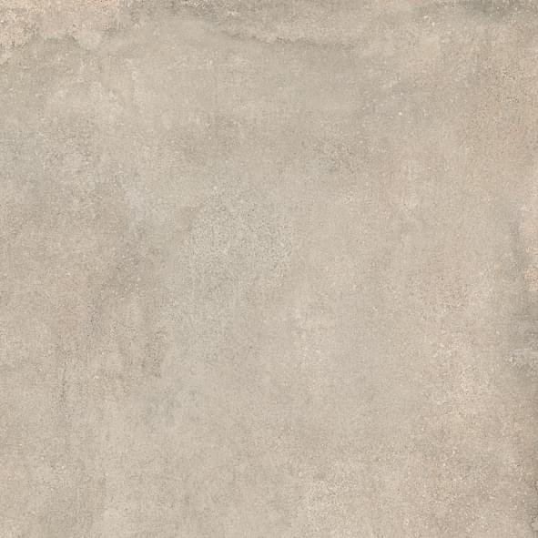 La Fabbrica Ava Space Bone Rett 80x80
