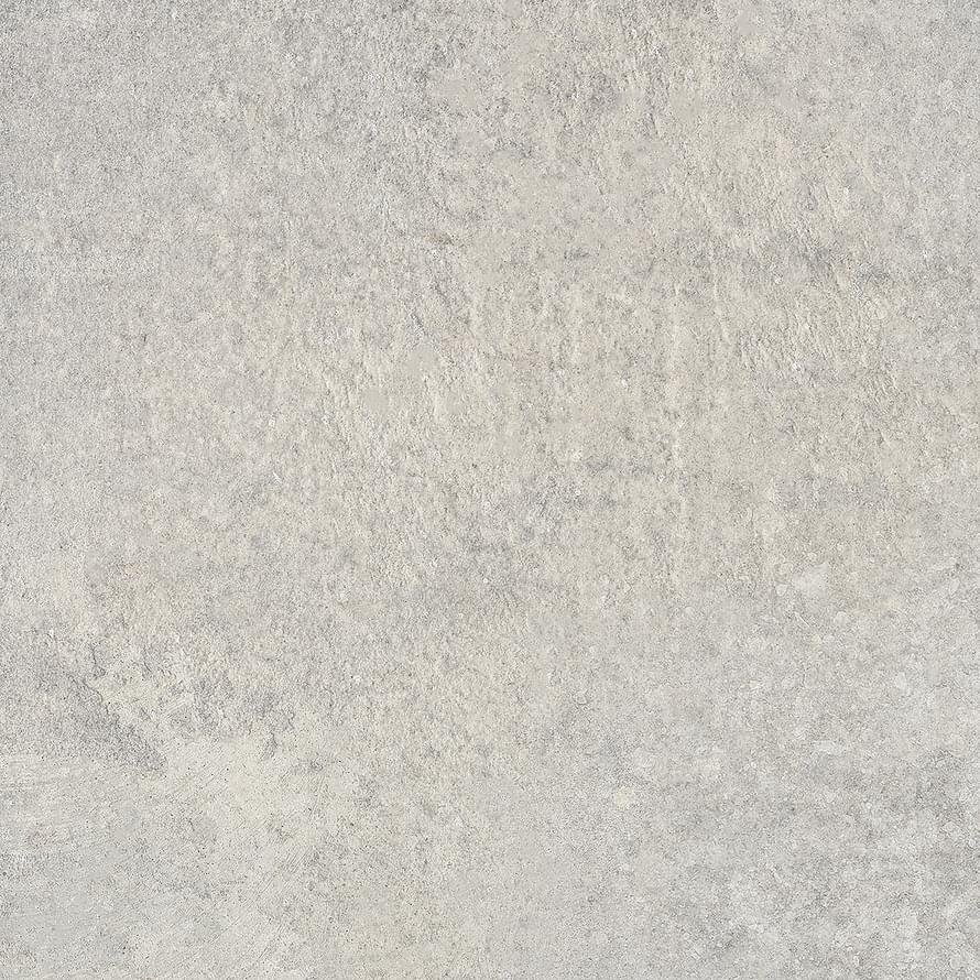 La Fabbrica Ava Space Cement Nat 20x20