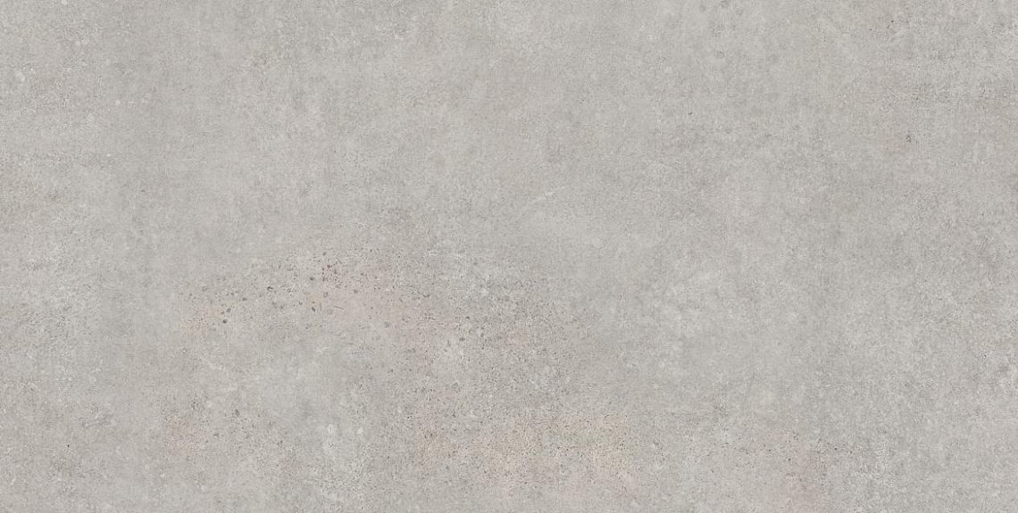 La Fabbrica Ava Space Cement Rett 30x60