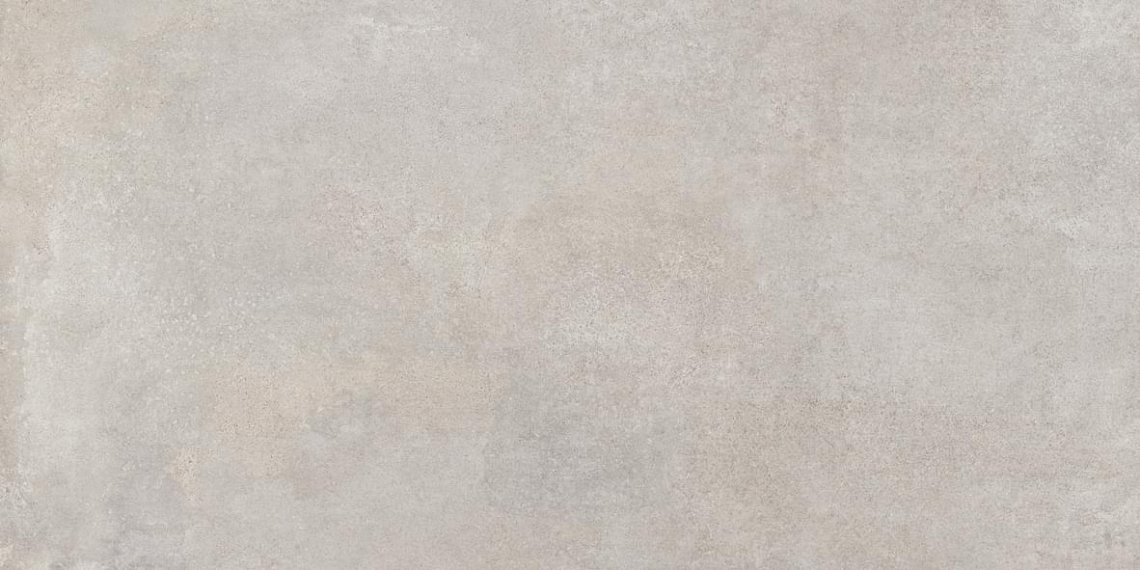 La Fabbrica Ava Space Cement Rett 60x120