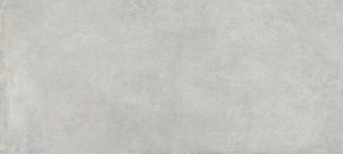 La Fabbrica Ava Space Cement Rett 80x180