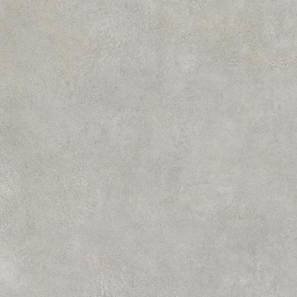 La Fabbrica Ava Space Cement Rett 80x80