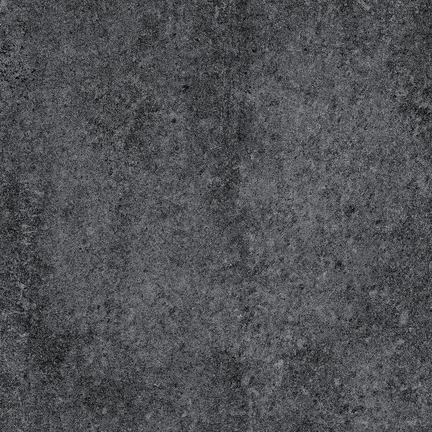 La Fabbrica Ava Space Plomb Nat 20x20