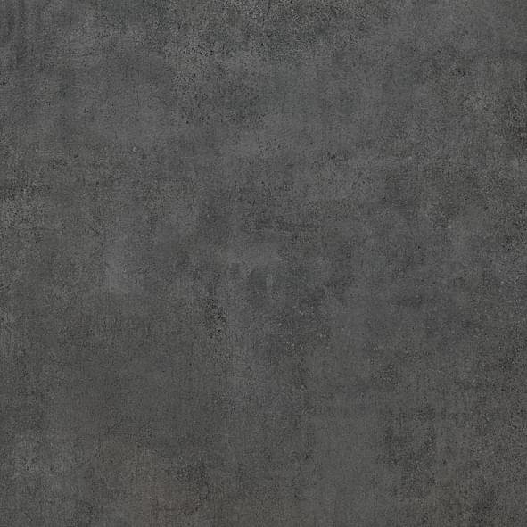 La Fabbrica Ava Space Plomb R11 Rett 80x80