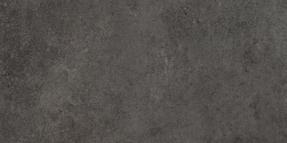La Fabbrica Ava Space Plomb Rett 30x60