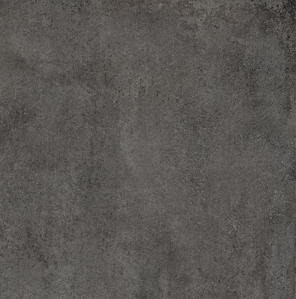 La Fabbrica Ava Space Plomb Rett 60x60