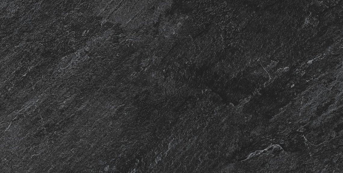 La Fabbrica Ava Storm Dark Rett 30x60
