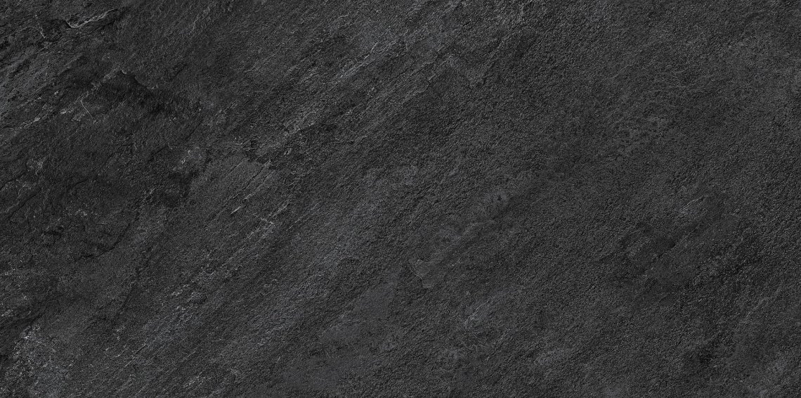 La Fabbrica Ava Storm Dark Rett 60x120