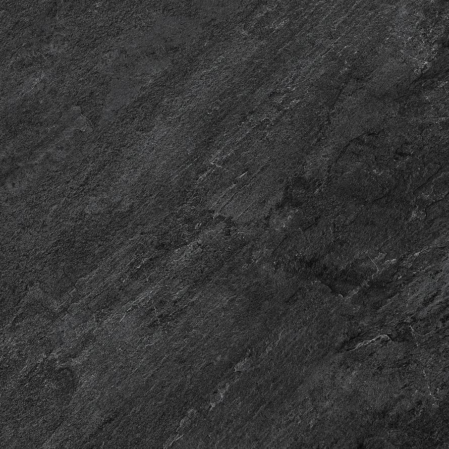 La Fabbrica Ava Storm Dark Rett 80x80