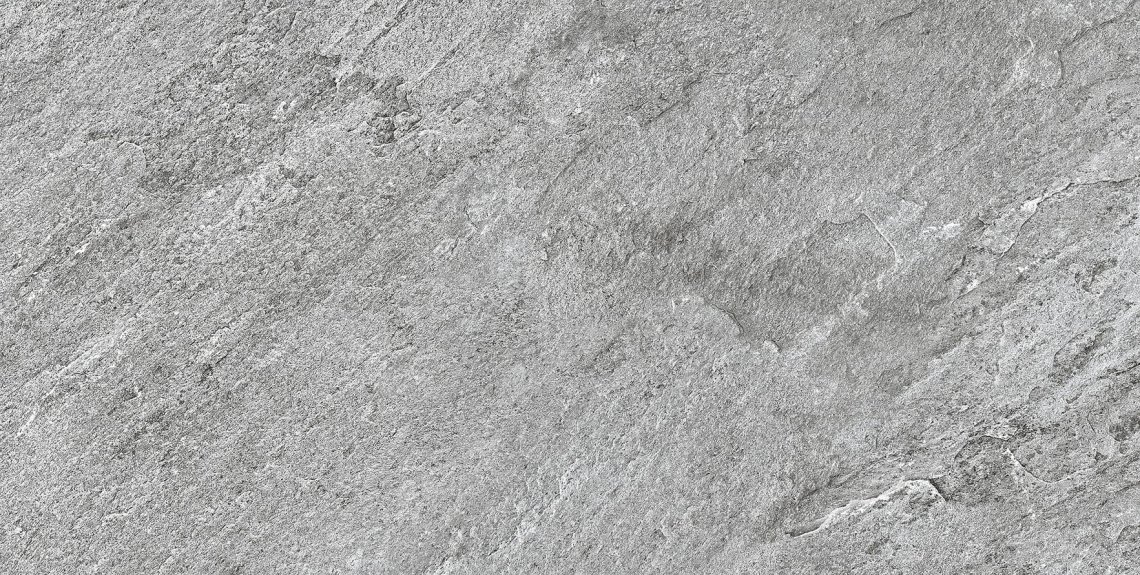La Fabbrica Ava Storm Fog Rett 30x60