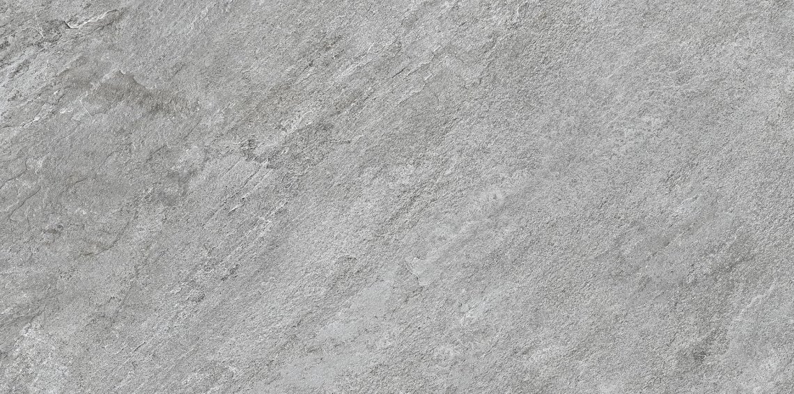 La Fabbrica Ava Storm Fog Rett 60x120