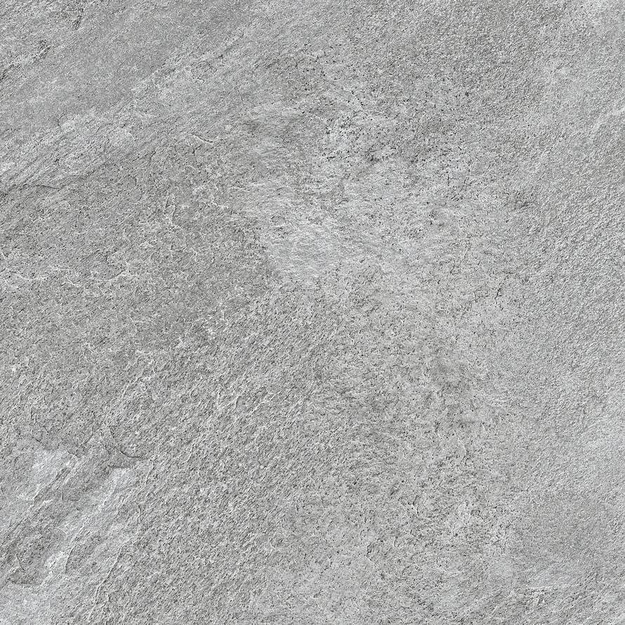 La Fabbrica Ava Storm Fog Rett 60x60