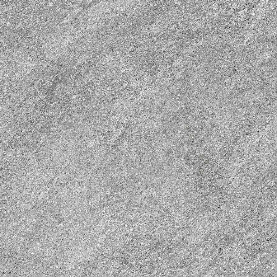 La Fabbrica Ava Storm Fog Rett 80x80