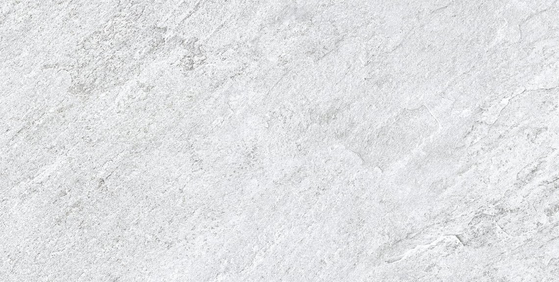 La Fabbrica Ava Storm Salt Rett 30x60