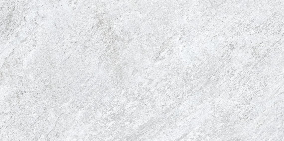 La Fabbrica Ava Storm Salt Rett 60x120
