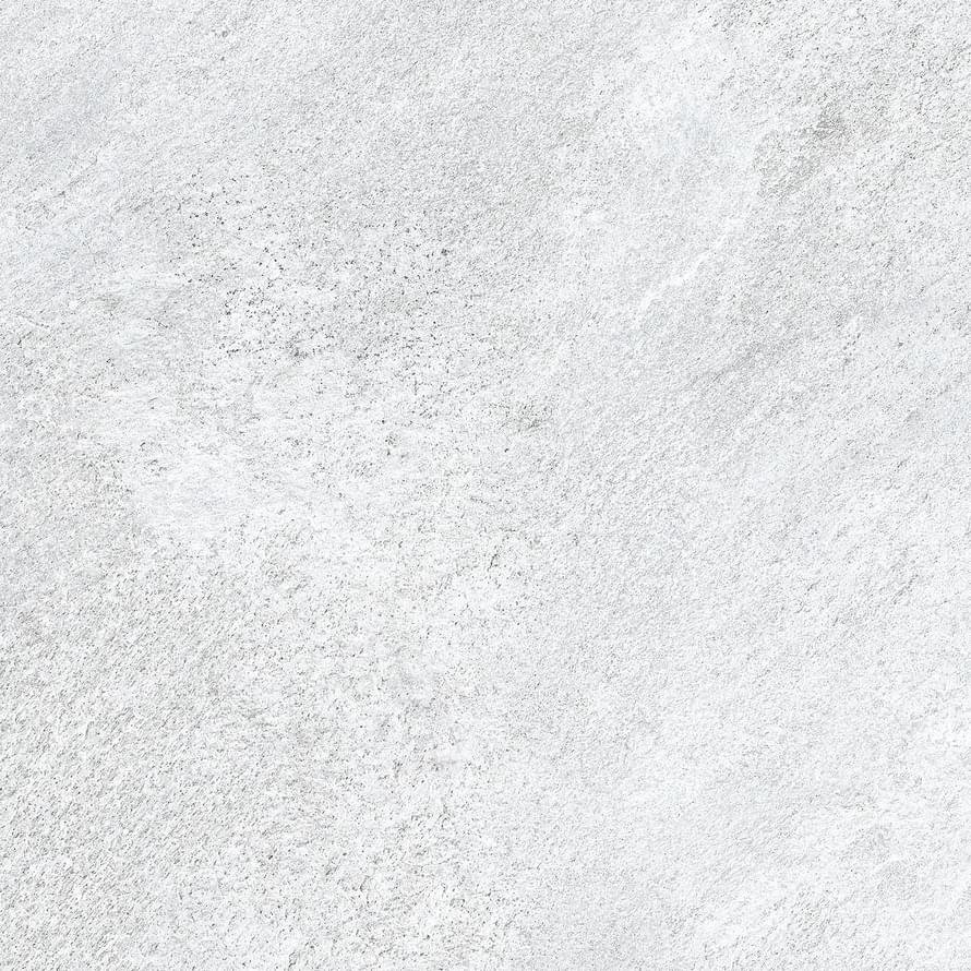 La Fabbrica Ava Storm Salt Rett 60x60