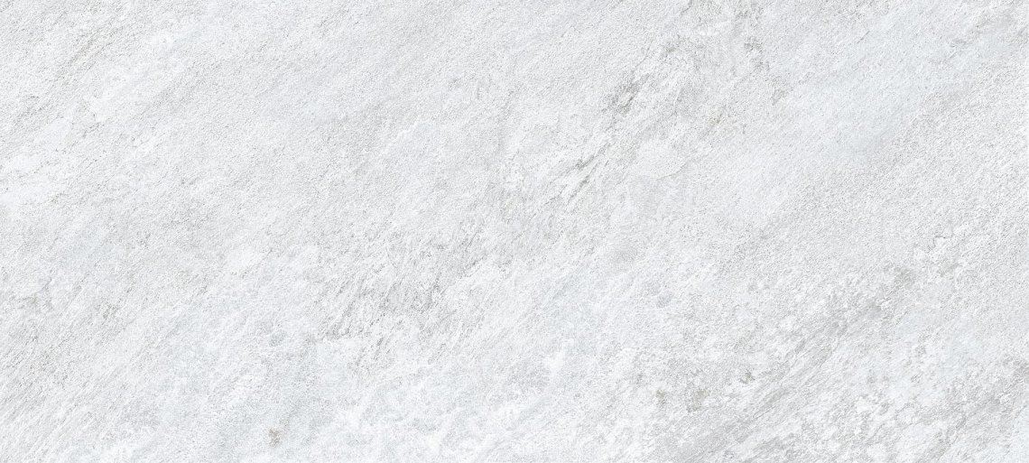 La Fabbrica Ava Storm Salt Rett 80x180