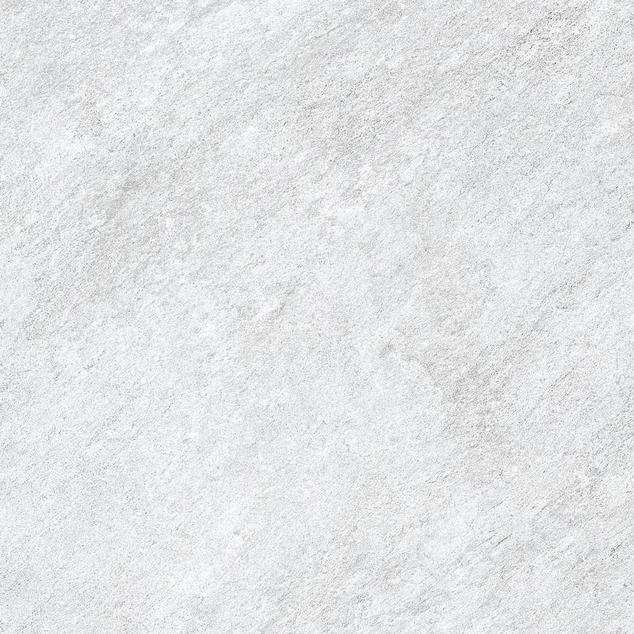 La Fabbrica Ava Storm Salt Rett 80x80
