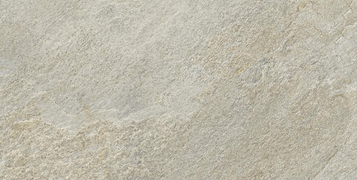 La Fabbrica Ava Storm Sand R11 30.5x60.5
