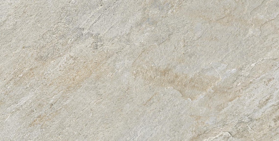 La Fabbrica Ava Storm Sand Rett 30x60