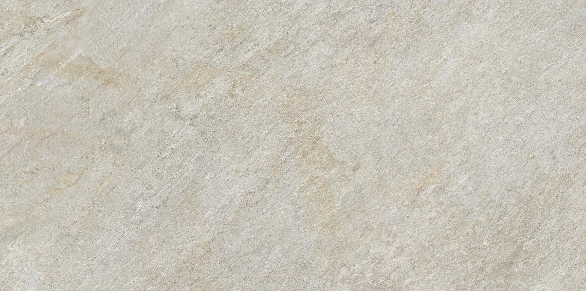 La Fabbrica Ava Storm Sand Rett 60x120