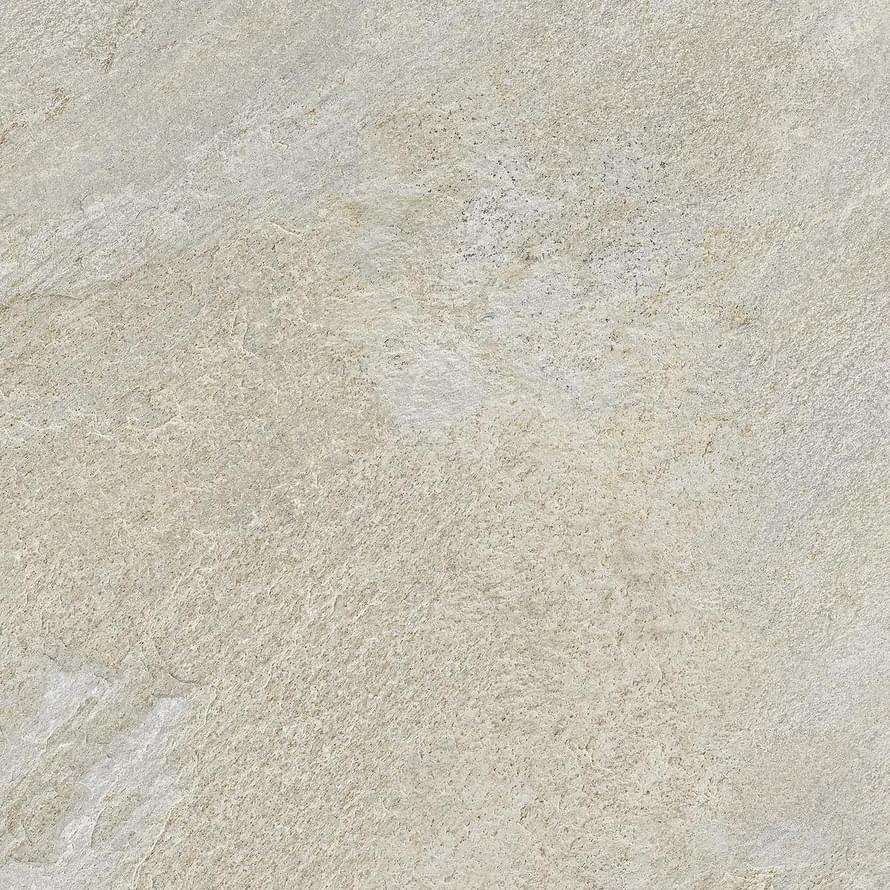 La Fabbrica Ava Storm Sand Rett 60x60