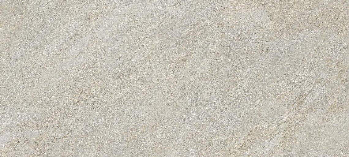 La Fabbrica Ava Storm Sand Rett 80x180