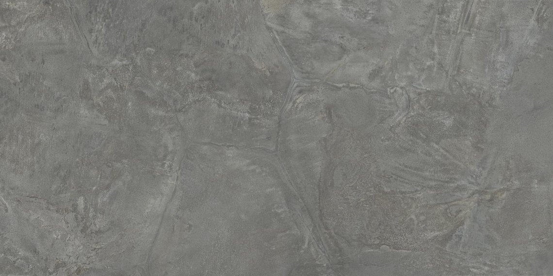 La Fabbrica Ava Tortoise Naturale Rettificato 80x160