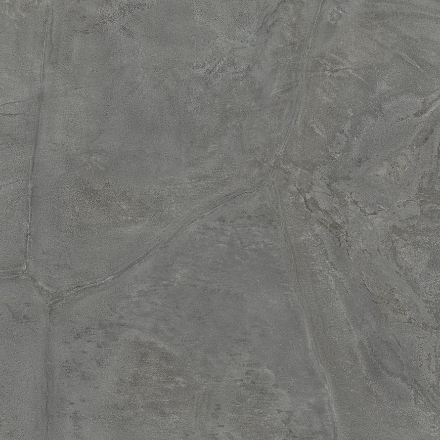 La Fabbrica Ava Tortoise Naturale Rettificato 80x80