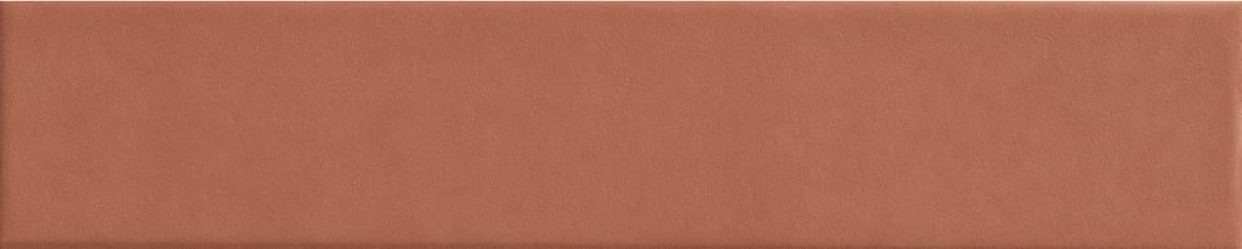La Fabbrica Ava Up Avana Glossy 5x25