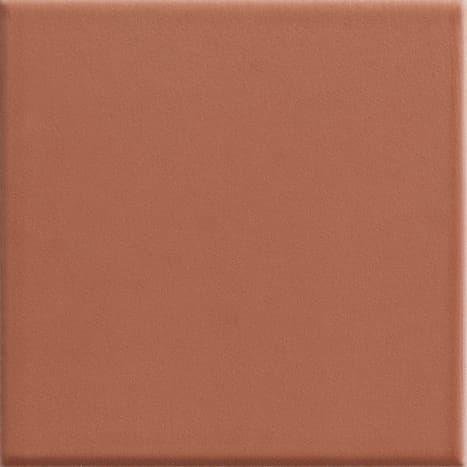 La Fabbrica Ava Up Avana Matte 10x10