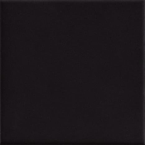 La Fabbrica Ava Up Black Matte 10x10